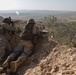 U.S. Marines with 3rd ANGLICO FINEX during Intrepid Maven