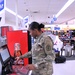 General manager discusses state of AAFES here