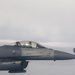 480th FS, NATO partners showcase interoperability