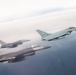 480th FS, NATO partners showcase interoperability