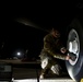 Rise and shine MacDill - Maintainers and Aircrew keep the mission going 24/7