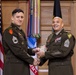 NCOs receive intensive leader development education, graduate BLDP course