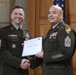 NCOs receive intensive leader development education, graduate BLDP course