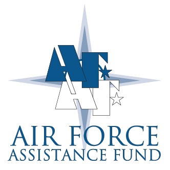 Air Force Assistance Fund (AFAF)
