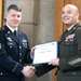 NCOs receive intensive leader development education, graduate BLDP course