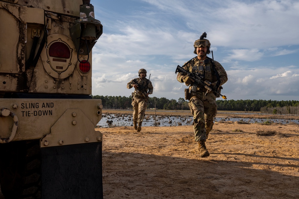 347th RQG conducts readiness exercise