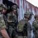 347th RQG conducts readiness exercise