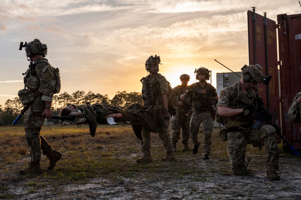 347th RQG conducts readiness exercise