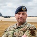 139th Defender named best in AF Security Forces Awards