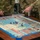 Team Dover Airmen engage in KingFish ACE board wargame