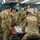 Team Dover Airmen engage in KingFish ACE board wargame
