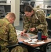 Team Dover Airmen engage in KingFish ACE board wargame