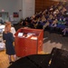 Director's Quality and Patient Safety Grand Rounds, 28 February 2023
