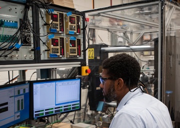 Checking Analytics of Destructive Material Test