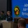 African nations hold Women, Peace and Security Panel at AACS 2023 in Senegal