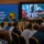 African nations hold Women, Peace and Security Panel at AACS 2023 in Senegal