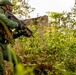 Côte d'Ivoire, Netherlands conduct rural tactical training