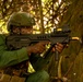 Côte d'Ivoire, Netherlands conduct rural tactical training