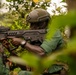 Côte d'Ivoire, Netherlands conduct rural tactical training