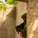 Côte d'Ivoire, Netherlands conduct rural tactical training