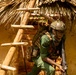 Côte d'Ivoire, Netherlands conduct rural tactical training