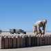 2nd Battlaion 7th Marines participate in MAGTF Warfighing Exercise