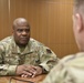 Tennessee National Guard Creates New Diversity Council
