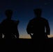 2nd Battlaion 7th Marines participate in MAGTF Warfighing Exercise