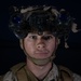 2nd Battlaion 7th Marines participate in MAGTF Warfighing Exercise