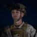 2nd Battlaion 7th Marines participate in MAGTF Warfighing Exercise