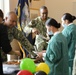 The NMRTC Lemoore Diversity Committee Celebrates, Honors and Recognizes Black History Month