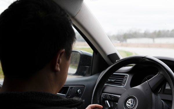 93 AGOW TACP test future C2 capabilities during “Scarlet Dragon 2023”