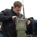 93 AGOW TACP test future C2 capabilities during “Scarlet Dragon 2023”