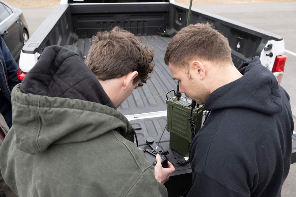 93 AGOW TACP test future C2 capabilities during “Scarlet Dragon 2023”