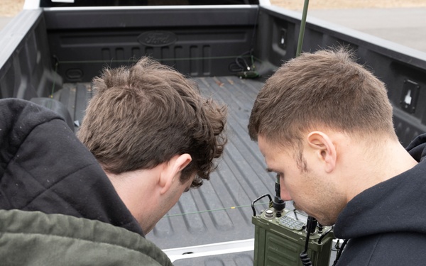 93 AGOW TACP test future C2 capabilities during “Scarlet Dragon 2023”