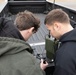 93 AGOW TACP test future C2 capabilities during “Scarlet Dragon 2023”