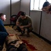 Tactical Combat Casualty Care Course