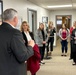97 AMW welcomes U.S. Sen. Lankford to AAFB