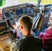97 AMW welcomes U.S. Sen. Lankford to AAFB