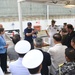 DPAA Conducts Mission Preview in Singapore