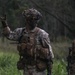 2-35, 3IBCT, 25th ID Squad Live Fire