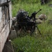 2-35, 3IBCT, 25th ID Squad Live Fire