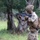 2-35, 3IBCT, 25th ID Squad Live Fire