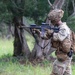 2-35, 3IBCT, 25th ID Squad Live Fire