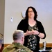 Fort McCoy holds 2023 AER campaign kick-off breakfast event