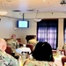 Fort McCoy holds 2023 AER campaign kick-off breakfast event