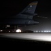 34th Bomb Squadron Conducts Bomber Task Force Mission