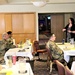 Fort McCoy holds 2023 AER campaign kick-off breakfast event