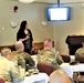 Fort McCoy holds 2023 AER campaign kick-off breakfast event