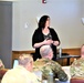 Fort McCoy holds 2023 AER campaign kick-off breakfast event